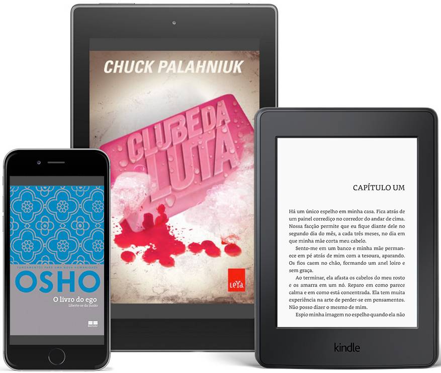  Kindle Unlimited