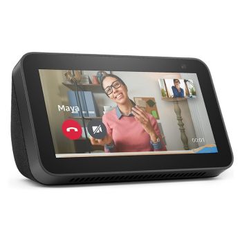 Amazon Echo Show 5