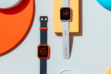 Xiaomi_Amazfit_Bip