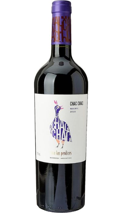 Vinhos de presente para o Dia dos Pais