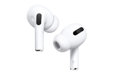 Apple Airpods Pro