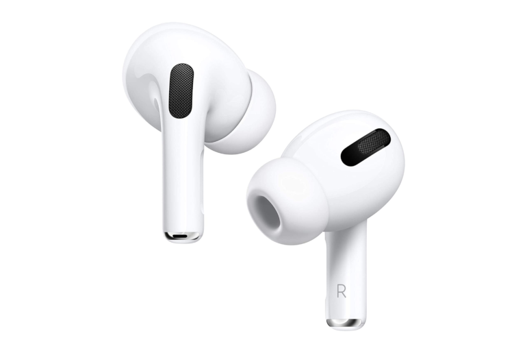 Apple Airpods Pro