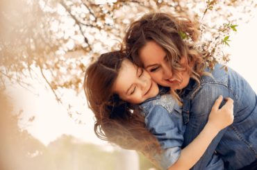 Presente de Dia das Mães