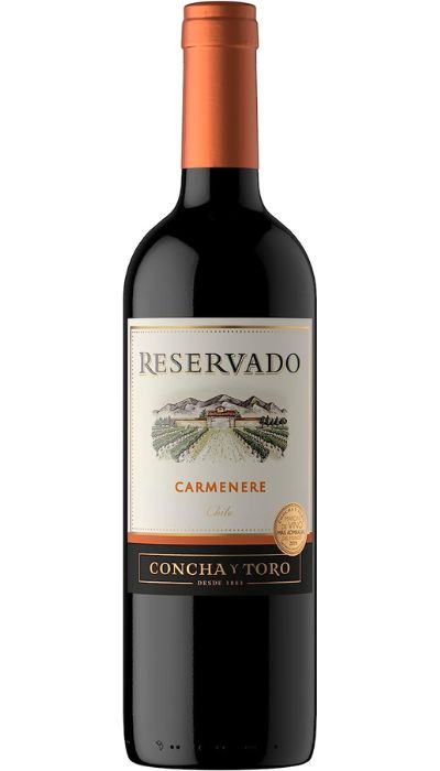 Vinhos de presente para sogro