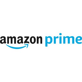 Amazon Prime