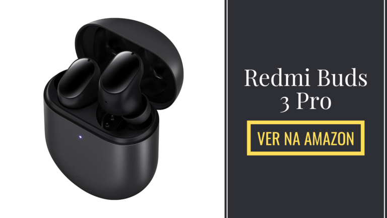 Xiaomi redmi buds 5 pro цены