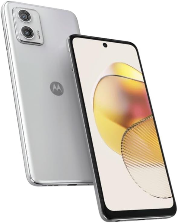 celular 5G Motorola Moto G73