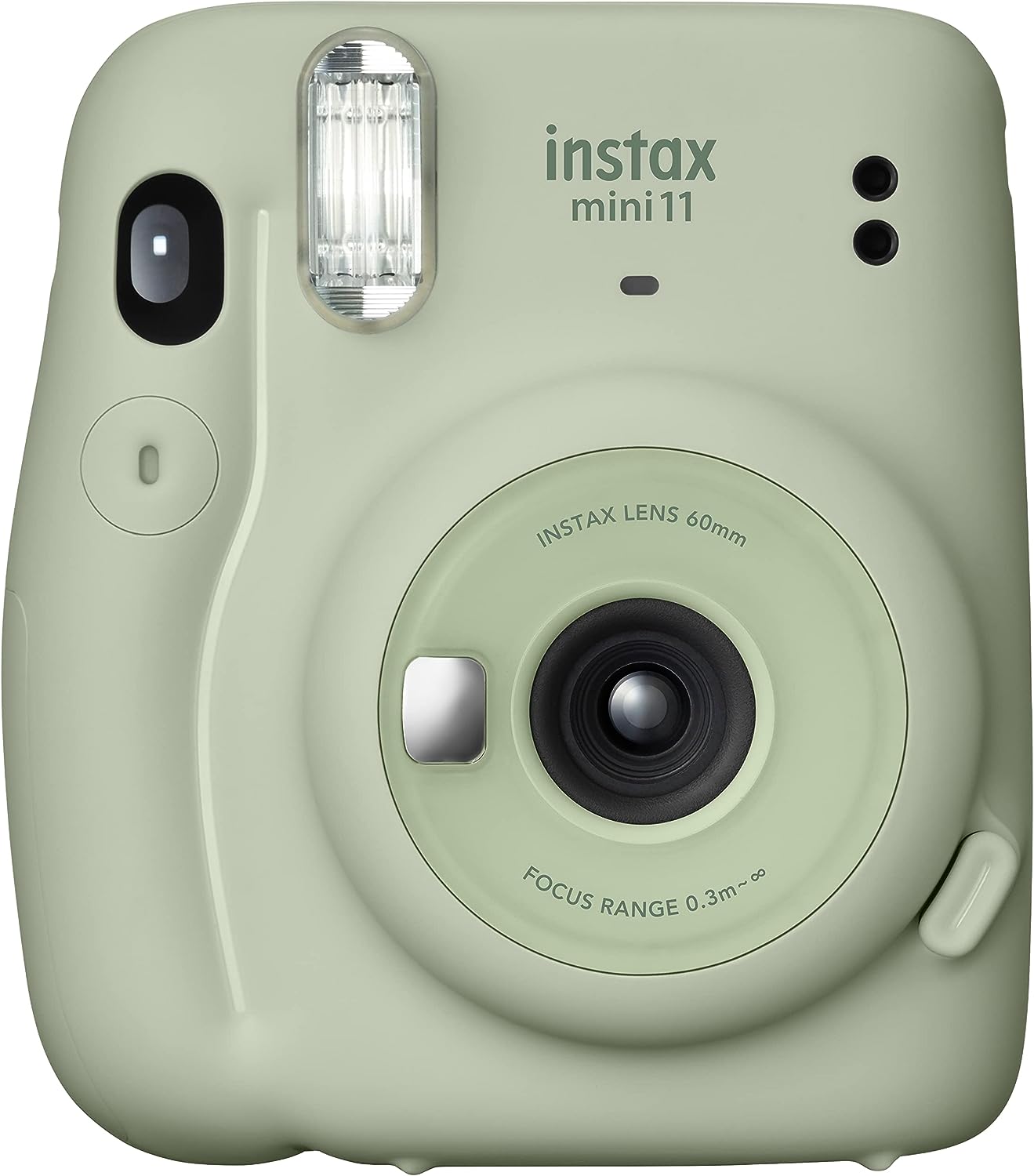 Instax Mini 11