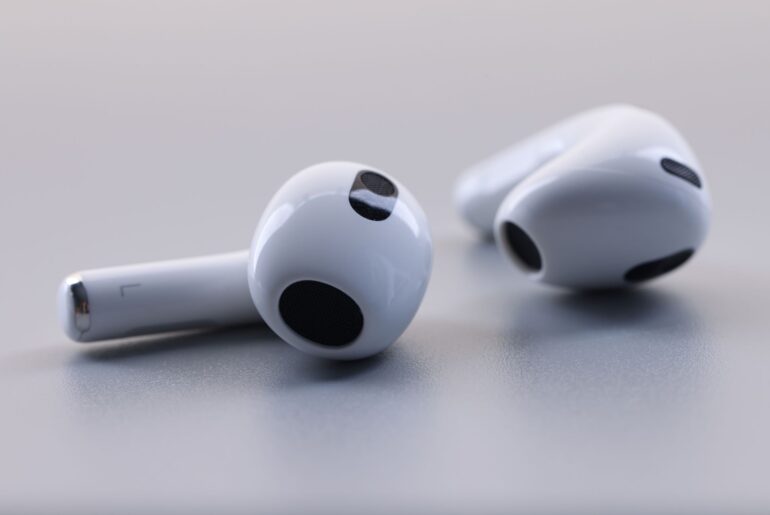 Apple AirPods 3