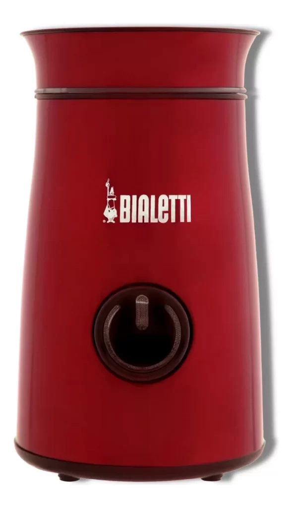 moedor de café Bialetti