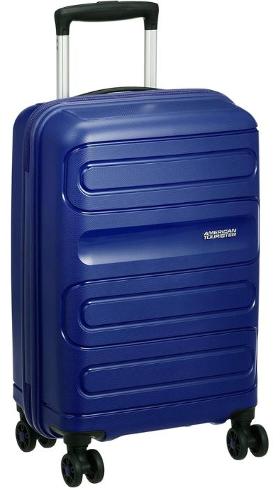 mala de bordo American Tourister Sunside