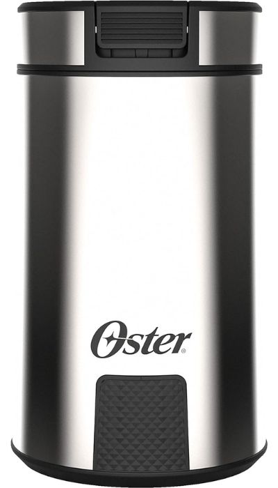 Oster