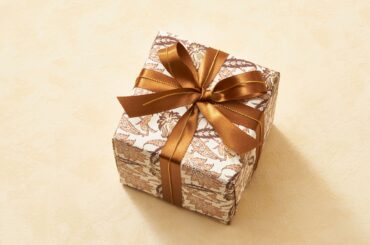 Presentes até 50 reais