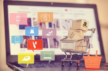 black friday da amazon