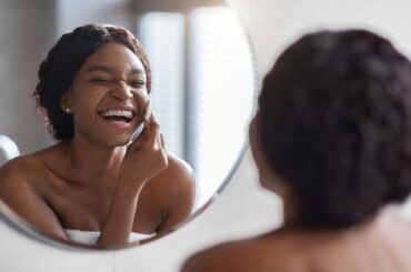 melhores demaquilantes