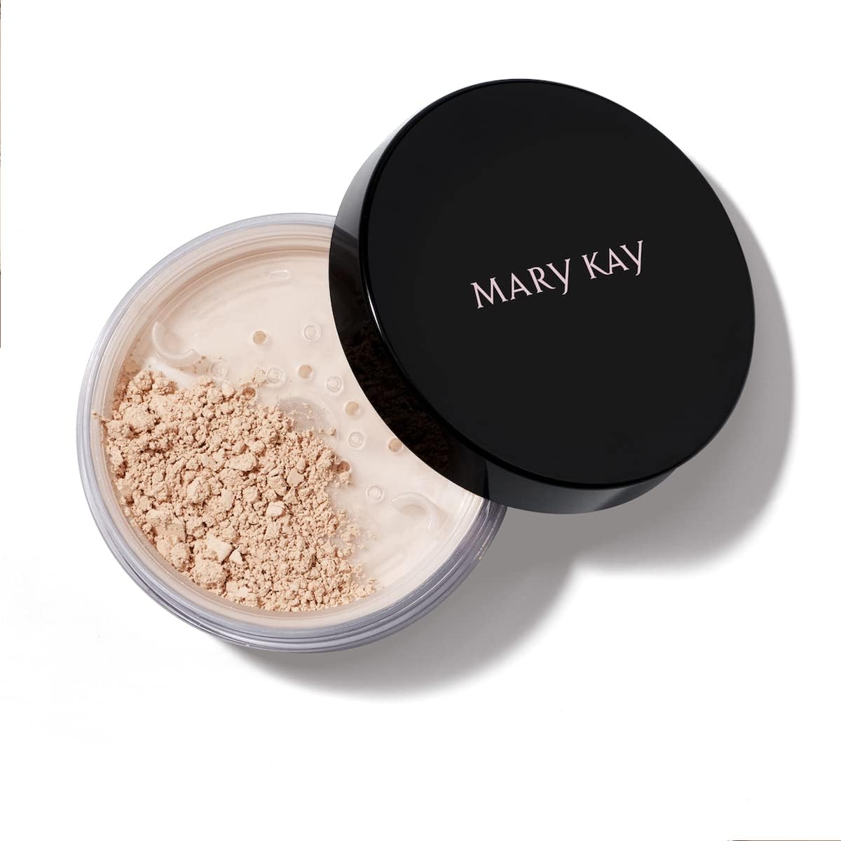 Mary Kay até 100 reais