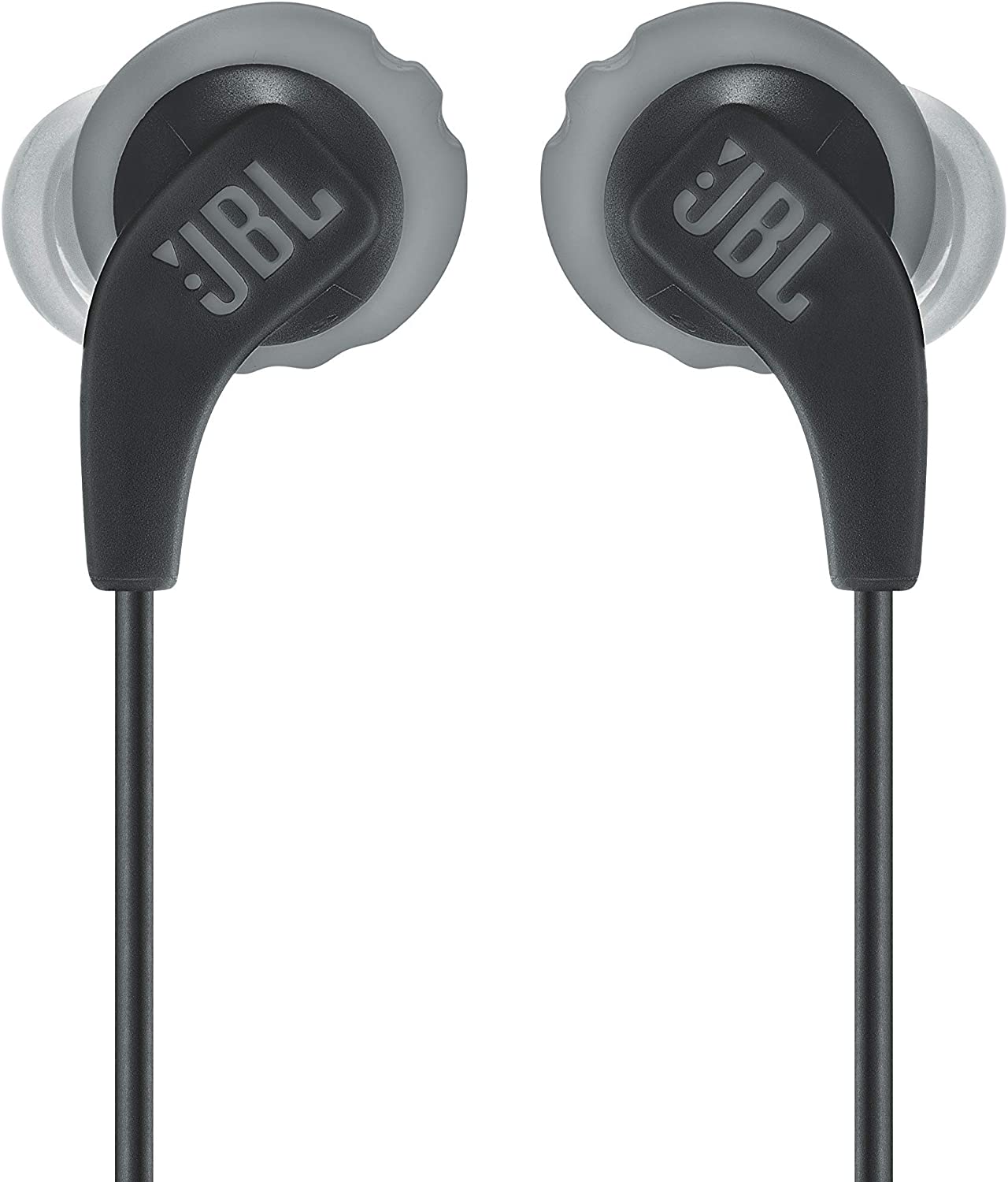 fones de ouvido para corrida JBL Endurance Run