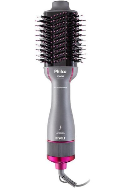 escova secadora Philco PES14 Soft Advanced