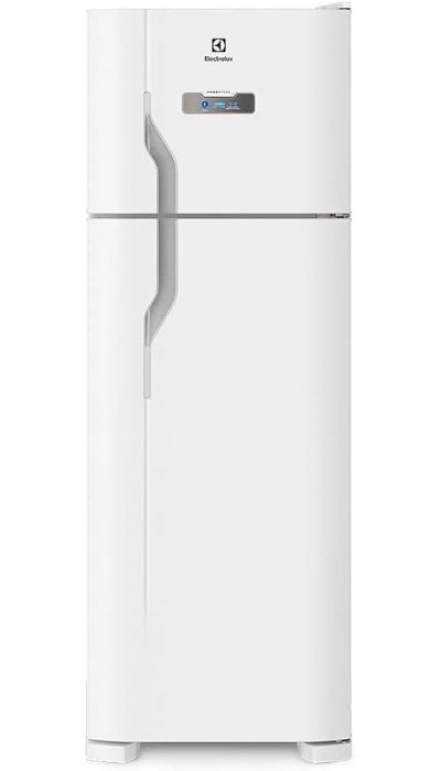 geladeira frost free Electrolux TF39