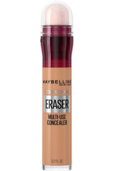 Maybelline Eraser até 100 reais