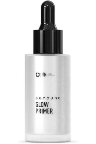 Beyoung Glow Primer até 100 reais