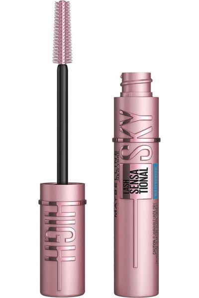 Maybelline NY Sky High