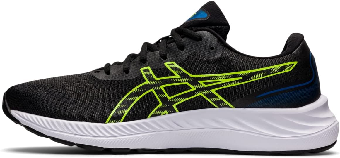 Asics Gel Excite 9