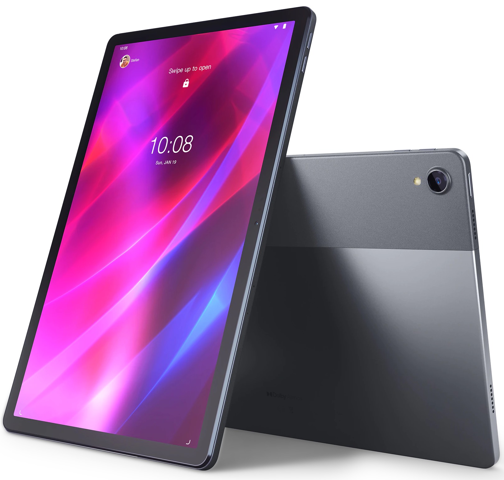 Lenovo Tab P11 Plus