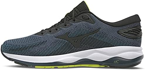 tênis para caminhada Mizuno Wave Way 2