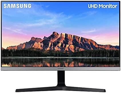 monitor Samsung 28″