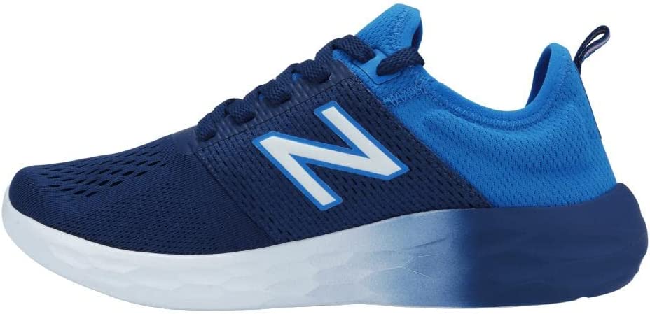 New Balance Sport