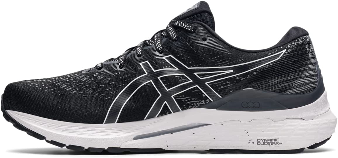 tênis para caminhar Asics Gel-Kayano 28