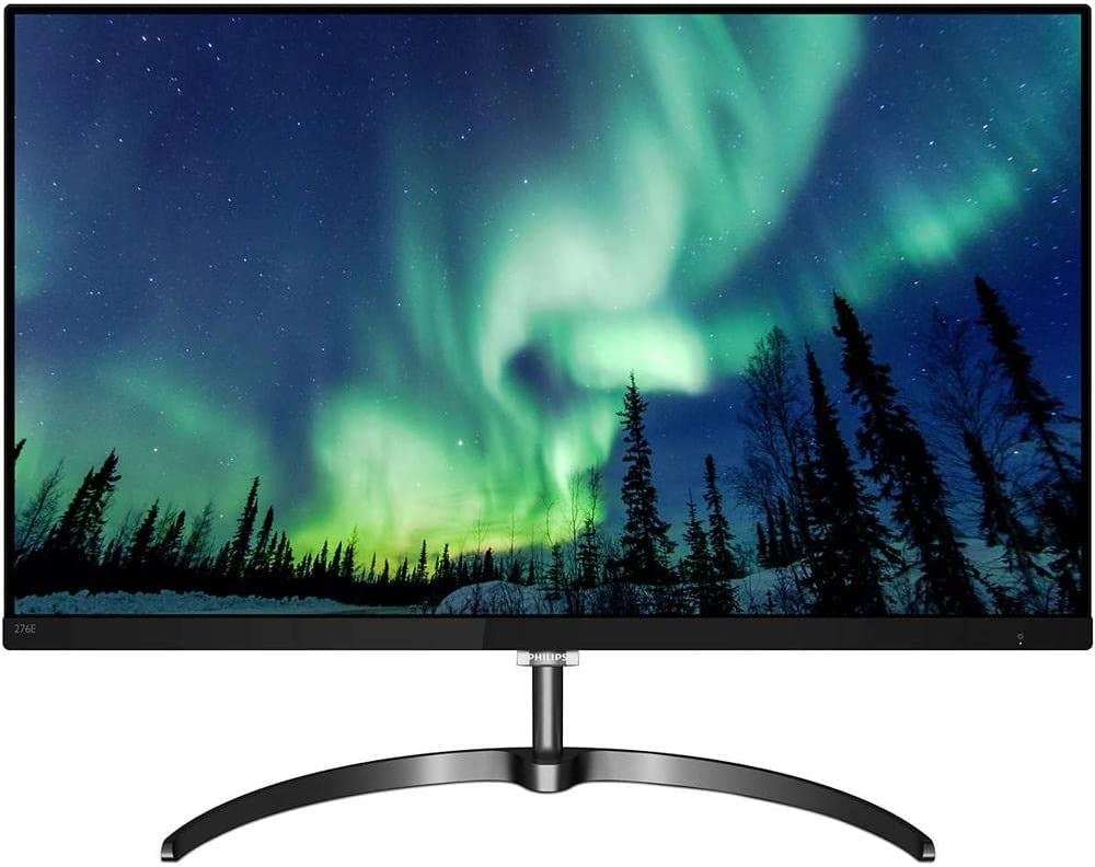 monitor Philips 27″