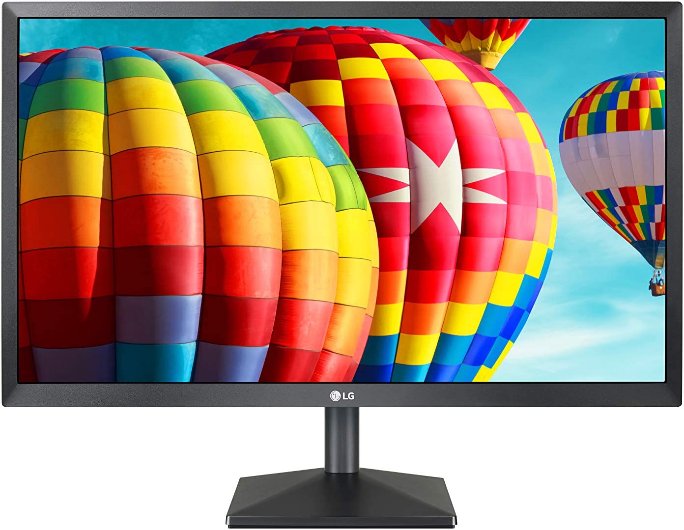 melhor monitor LG 23.8″