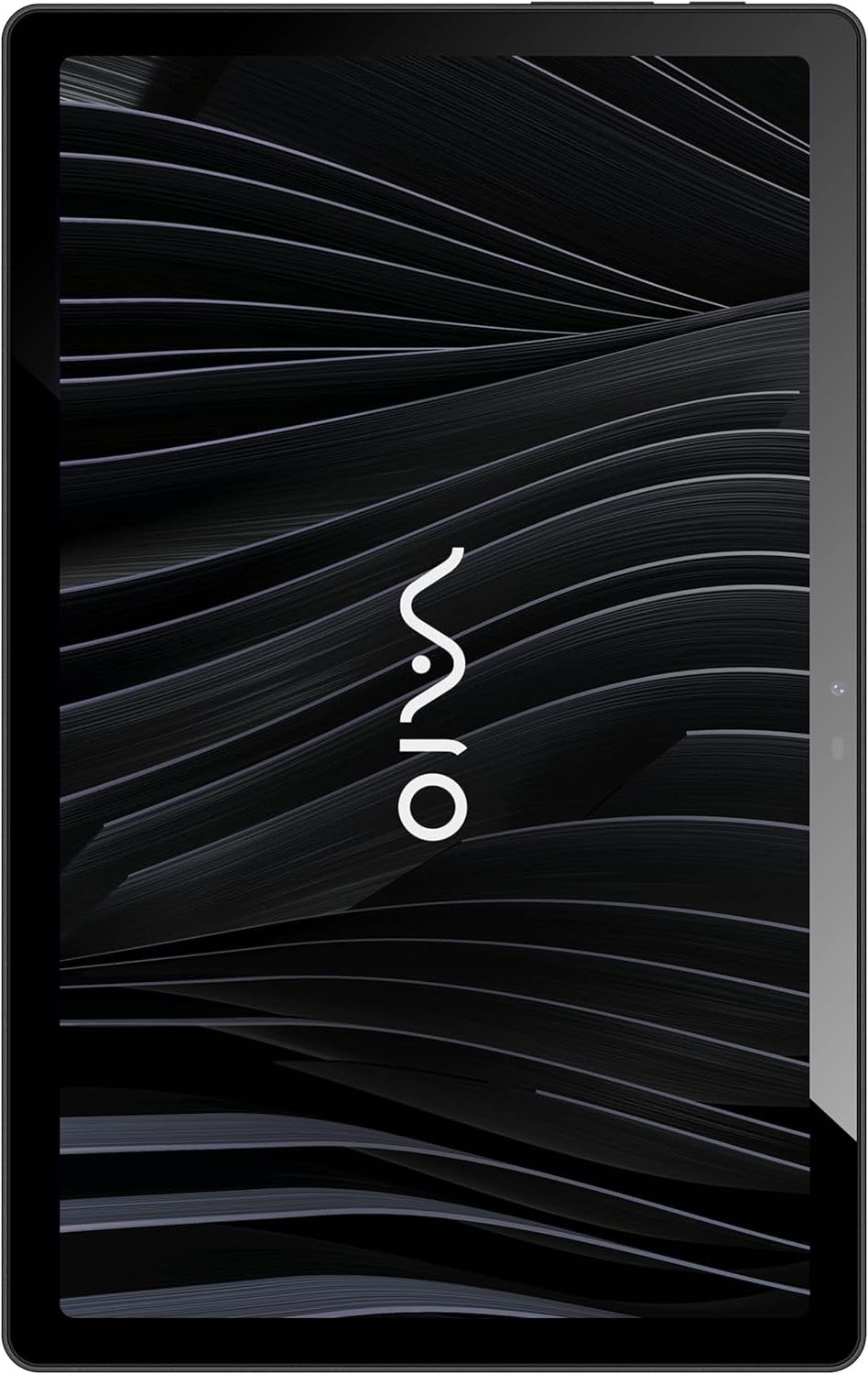 Tablet VAIO TL10