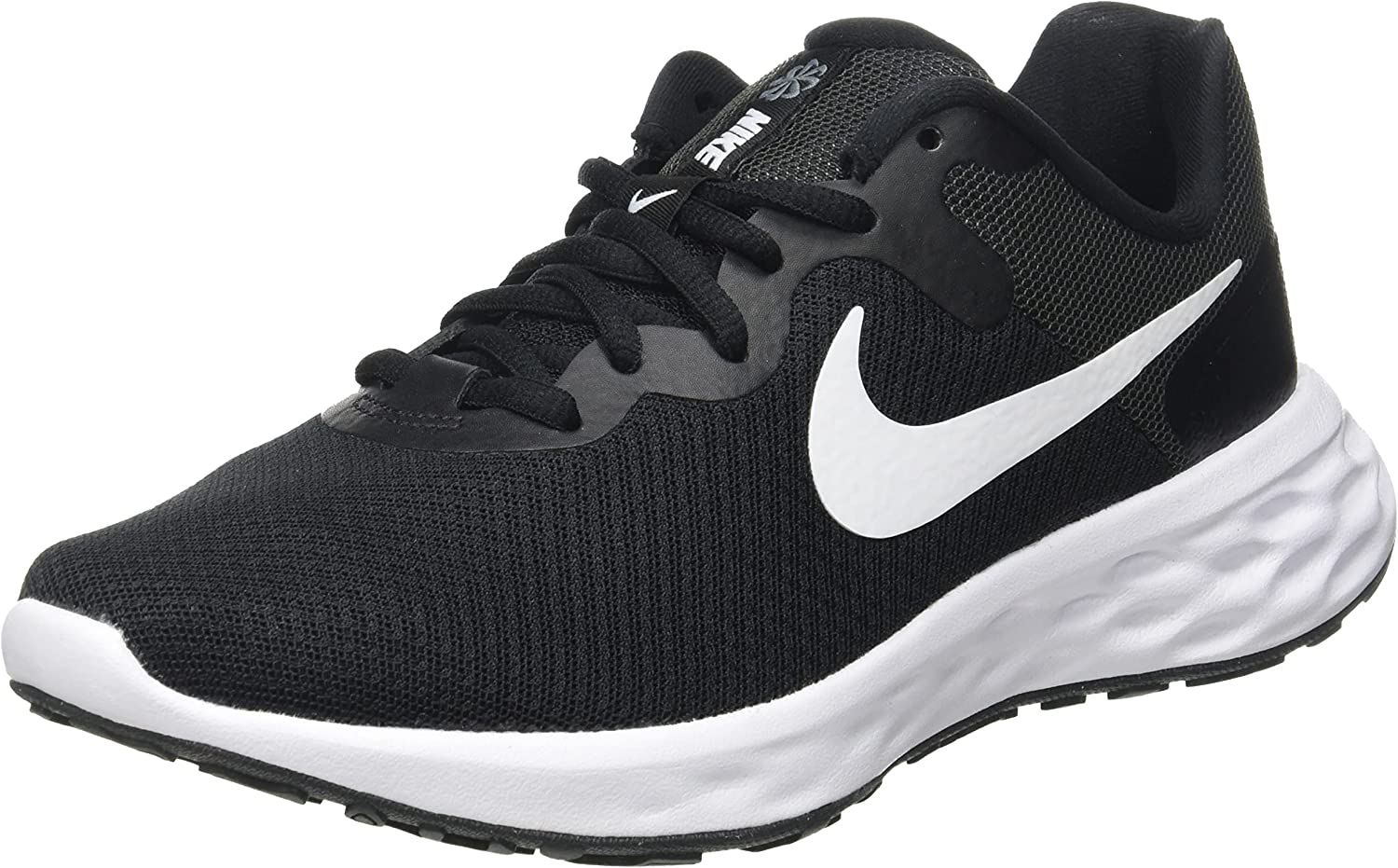 Tênis para caminhar Nike Revolution 6