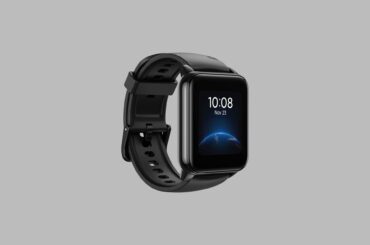 Realme Watch 2