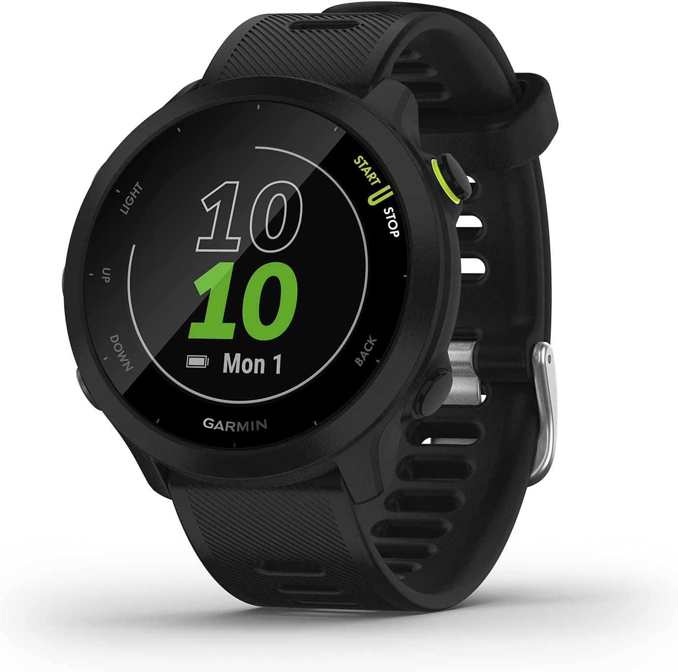 smartwatch Garmin Forerunner 55