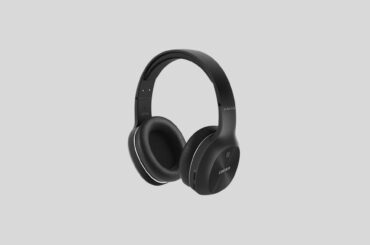 Edifier W800BT Plus