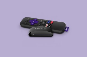 Roku Express