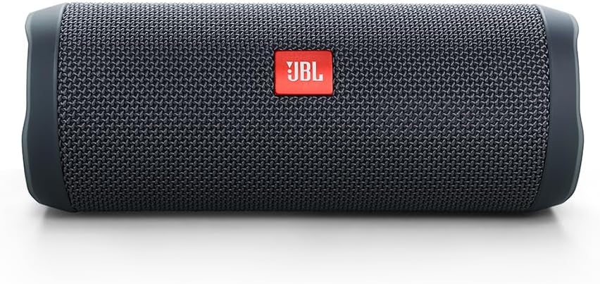 JBL Flip Essential 2