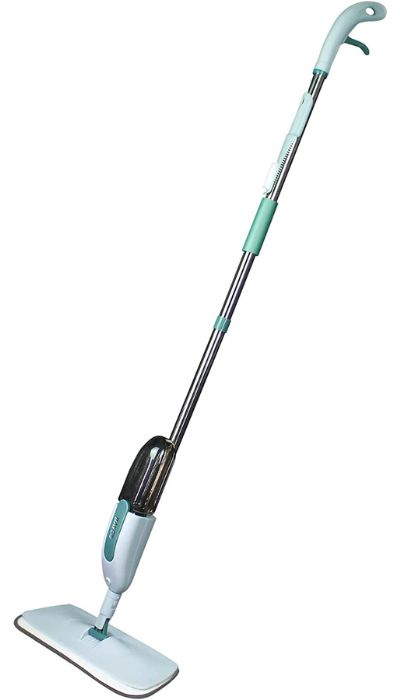 Mop Spray Rayco