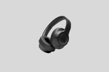 JBL Tune 710BT