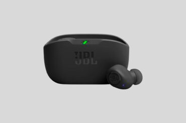 JBL Wave Buds