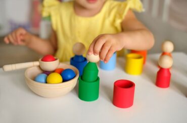 Jogos educativos 4 anos