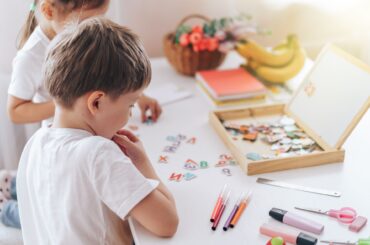 Jogos educativos 6 anos