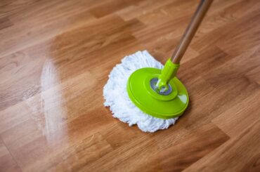 Melhor Mop: descubra qual escolher