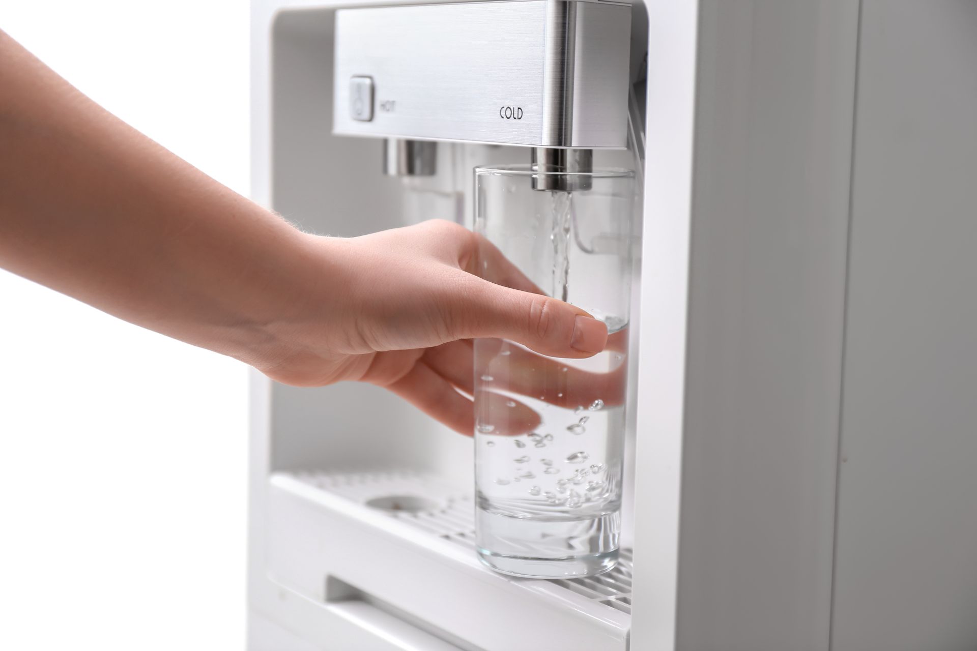 Melhor purificador de água qual escolher? O Que Comprar?