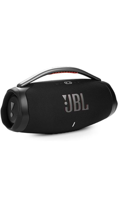 JBL Boombox 3