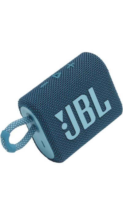 JBL GO 3